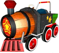 File:Barreltrain.jpg