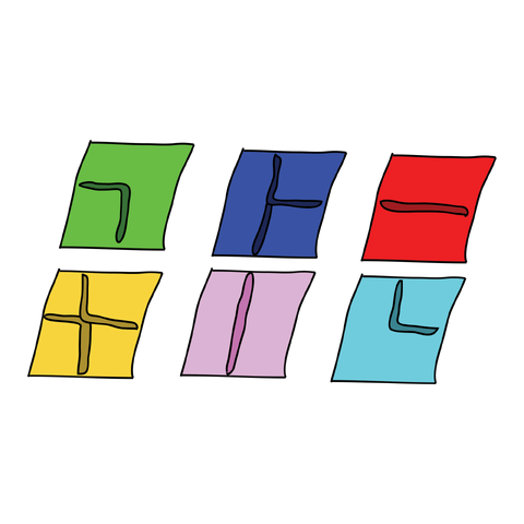 File:Chips2FNC.png