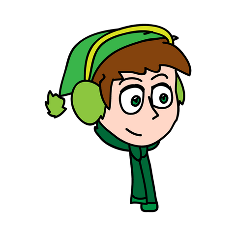 File:ChristmasAingeruOld.png