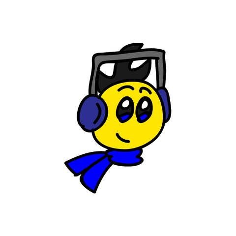 File:ChristmasDudel.png