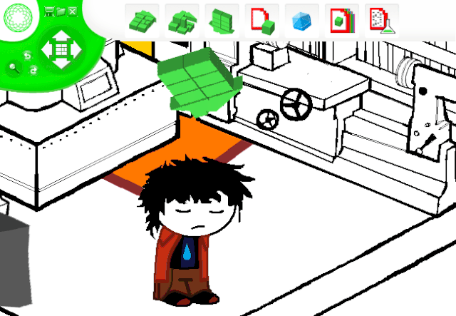 File:FantenstuckPage68.gif