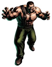 Ficheiro:Haggar.jpg