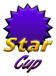 File:MKK starcup.png