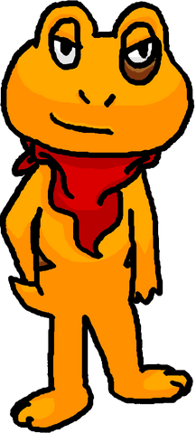 File:NudgeiPA.png