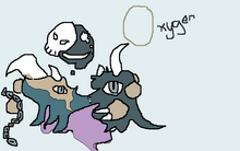 OxygenMoonlit