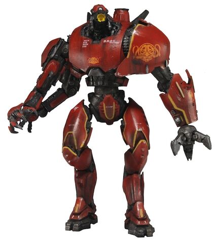 File:Pacific-toy-002-small.jpg