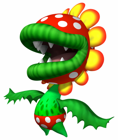 File:PeteySluggers.png