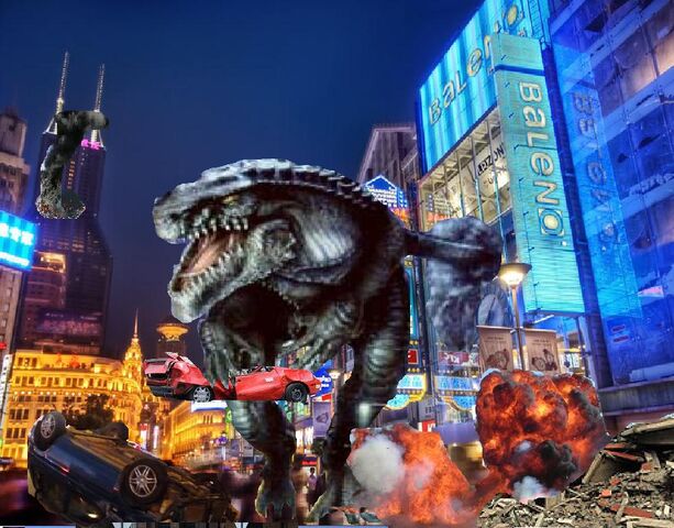 File:Rampage Lizzie gamepla.jpg