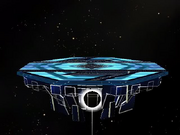 SSBS! - Final Destination