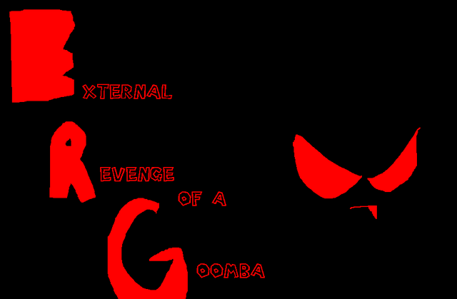 File:SSBSBTVS8.png