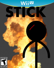 STICK