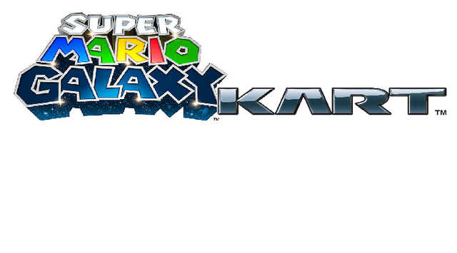 File:Smgkart.png