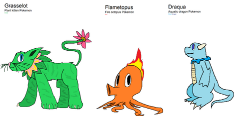 Sovier starters2