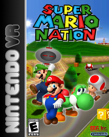 File:Super Mario Nation New Boxart.png
