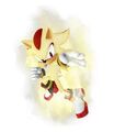 Thumbnail for version as of 09:54, November 18, 2012