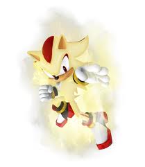 File:Super Shadow---.jpg
