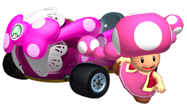File:ToadetteMKH.png