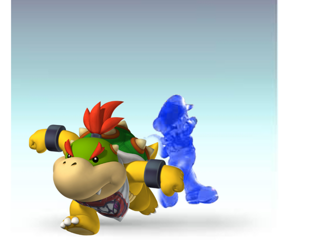 File:BOWSER JR.png