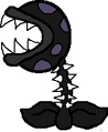 Thumbnail for version as of 20:08, October 16, 2010