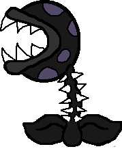 File:BlackPiranha.png
