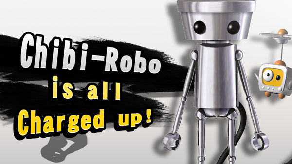 ChibiRoboSplashSSBV