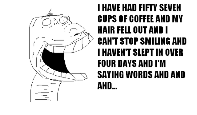 File:Coffee.png
