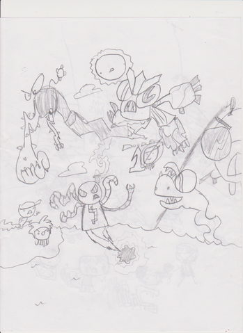File:Doodleland 10.png