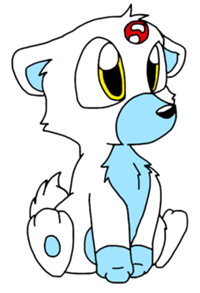 File:Dyno the polar bear.png