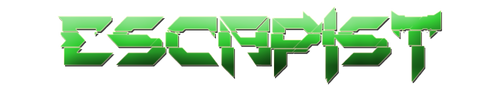 EscapistRadioactive