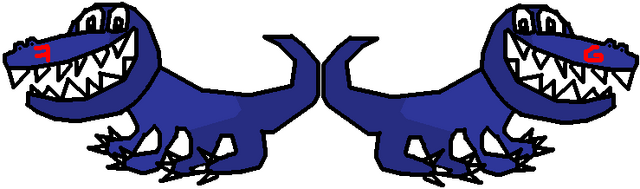 File:F&G.png