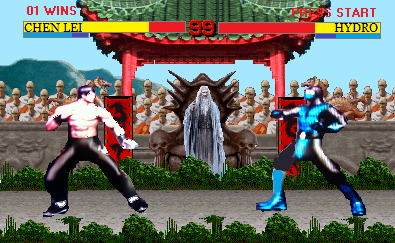 File:FIGHT!.png