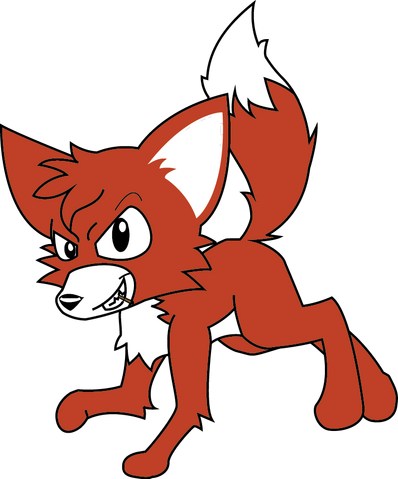File:Ferdiefox.png