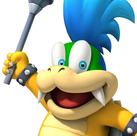 File:Larry Koopa Icon.png