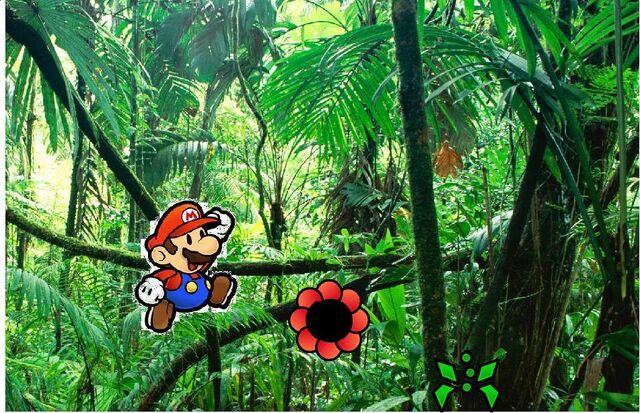 File:Mario sapien.jpg