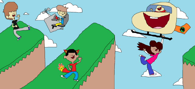 File:Newdoublejgameforfantendo.png