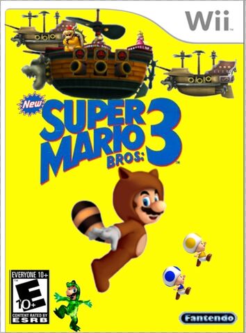 File:Newsupermariobros-3.jpg