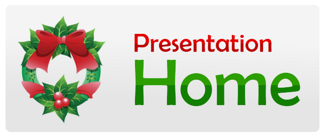 File:Presentation home.png