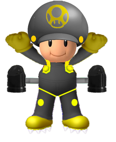 File:Robo Yellow Toad.png