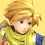 RosterEvolutionIcon Isaac