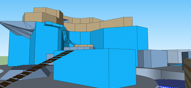 File:Snow Mountain 4.png