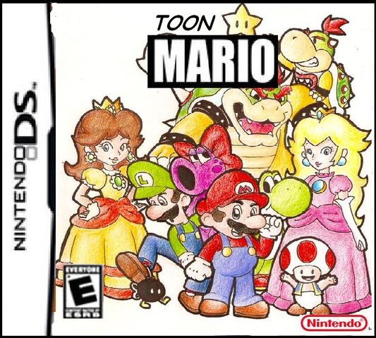 File:TMario.jpg
