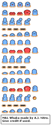 File:Whacka Sprites.png