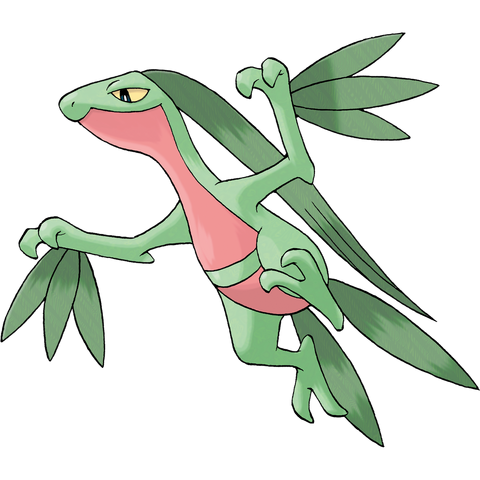 File:253Grovyle.png