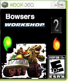 File:Bowser's Workshop 2.png