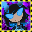 FSBF Icon Melissa