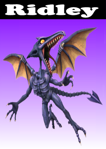 File:Fighter Art (34).png