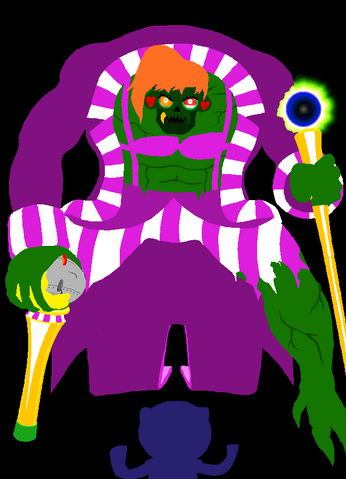 File:Ladyenglish.png