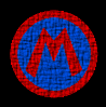 File:Marioemblem.png