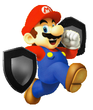 File:Shieldmario.png