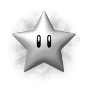 SilverStarSME
